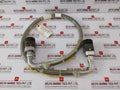 Cameron 2185879-26-04 Mux Control Pod Spare Sems Assembly, 26 Conductor Cable
