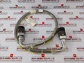 Cameron 2185879-26-04 Mux Control Pod Spare Sems Assembly, 26 Conductor Cable