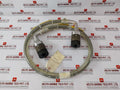 Cameron 2185879-26-04 Mux Control Pod Spare Sems Assembly, 26 Conductor Cable
