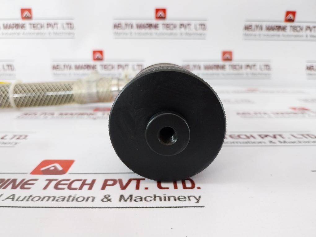 Cameron 2185879-26-04 Mux Control Pod Spare Sems Assembly, 26 Conductor Cable