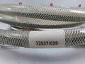 Cameron 2185888-12-15 Pbof Cable Assembly 15 Ft 092943 4 Meter