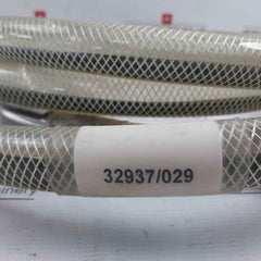 Cameron 2185888-12-15 Pbof Cable Assembly 15 Ft 092943 4 Meter