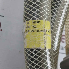 Cameron 2185888-12-15 Pbof Cable Assembly 15 Ft 092943 4 Meter