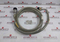 Cameron 2185888-12-15 Pbof Cable Assembly 15 Ft 092943 4 Meter