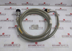 Cameron 2185888-12-15 Pbof Cable Assembly 15 Ft 092943 4 Meter
