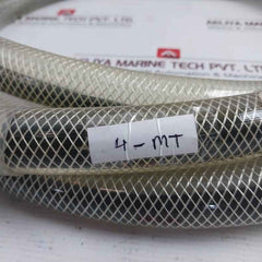 Cameron 2185888-12-15 Pbof Cable Assembly 15 Ft 092943 4 Meter