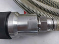 Cameron 2185888-12-15 Pbof Cable Assembly 15 Ft 092943 4 Meter