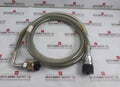 Cameron 2185888-12-15 Pbof Cable Assembly 15 Ft 092943 4 Meter