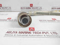 Cameron 2185888-12-15 Pbof Cable Assembly 15 Ft 092943 4 Meter