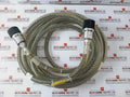 Cameron 2185893-12-30 Pressure Balance Oilfill Cable Assembly Sk-122893-12