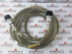 Cameron 2185893-12-30 Pressure Balance Oilfill Cable Assembly Sk-122893-12