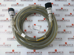 Cameron 2185893-12-30 Pressure Balance Oilfill Cable Assembly Sk-122893-12