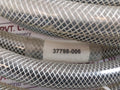 Cameron 2185895-12-30 Pressure Balanced Oilfill Cable Assembly 10 Meter