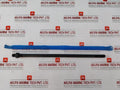 Cameron 2186150-02-99 Tie Rod & Nut Replacement Kit Raa2148