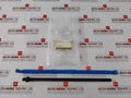 Cameron 2186150-02-99 Tie Rod & Nut Replacement Kit Raa2148