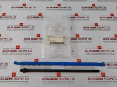 Cameron 2186150-02-99 Tie Rod &amp; Nut Replacement Kit Raa2148