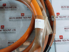Cameron 2275063-12-25 Cable Subsea Jumper