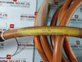 Cameron 2275063-12-25 Cable Subsea Jumper