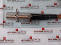 Cameron 2275063-12-25 Cable Subsea Jumper