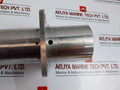 Cameron 2275063-12-25 Cable Subsea Jumper
