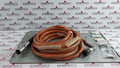 Cameron 2275063-12-35 Pressure Balance Cable Assembly 11Meter C015Flr 1020534