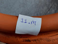 Cameron 2275063-12-35 Pressure Balance Cable Assembly 11Meter C015Flr 1020534