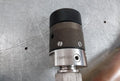 Cameron 2275063-12-35 Pressure Balance Cable Assembly 11Meter C015Flr 1020534
