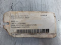 Cameron 2275063-12-35 Pressure Balance Cable Assembly 11Meter C015Flr 1020534