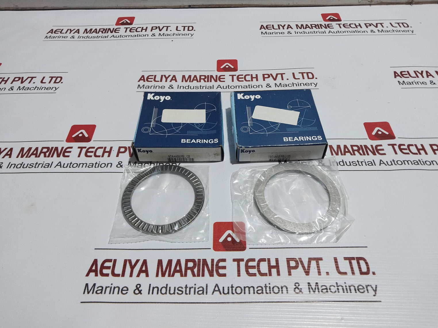 Cameron Parker 2275354-01 Seal Repair Kit Bonnet W/Evo Locks