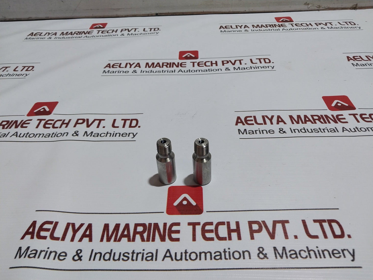 Cameron Parker 2275354-01 Seal Repair Kit Bonnet W/Evo Locks