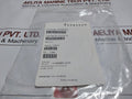 Cameron Parker 2275354-01 Seal Repair Kit Bonnet W/Evo Locks