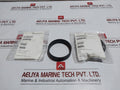 Cameron Parker 2275354-01 Seal Repair Kit Bonnet W/Evo Locks