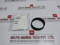 Cameron Parker 2275354-01 Seal Repair Kit Bonnet W/Evo Locks