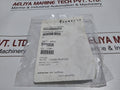 Cameron Parker 2275354-01 Seal Repair Kit Bonnet W/Evo Locks