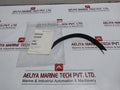 Cameron Parker 2275354-01 Seal Repair Kit Bonnet W/Evo Locks