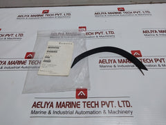 Cameron Parker 2275354-01 Seal Repair Kit Bonnet W/Evo Locks