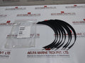 Cameron Parker 2275354-01 Seal Repair Kit Bonnet W/Evo Locks