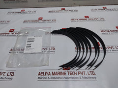 Cameron Parker 2275354-01 Seal Repair Kit Bonnet W/Evo Locks