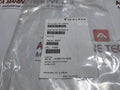 Cameron Parker 2275354-01 Seal Repair Kit Bonnet W/Evo Locks