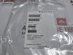Cameron Parker 2275354-01 Seal Repair Kit Bonnet W/Evo Locks