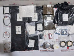 Cameron Parker 2275354-01 Seal Repair Kit Bonnet W/Evo Locks