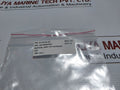Cameron Parker 2275354-01 Seal Repair Kit Bonnet W/Evo Locks