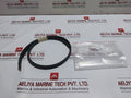 Cameron Parker 2275354-01 Seal Repair Kit Bonnet W/Evo Locks