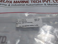 Cameron Parker 2275354-01 Seal Repair Kit Bonnet W/Evo Locks