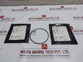Cameron Parker 2275354-01 Seal Repair Kit Bonnet W/Evo Locks
