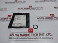 Cameron Parker 2275354-01 Seal Repair Kit Bonnet W/Evo Locks