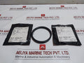 Cameron Parker 2275354-01 Seal Repair Kit Bonnet W/Evo Locks