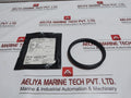 Cameron Parker 2275354-01 Seal Repair Kit Bonnet W/Evo Locks