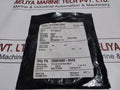 Cameron Parker 2275354-01 Seal Repair Kit Bonnet W/Evo Locks