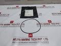 Cameron Parker 2275354-01 Seal Repair Kit Bonnet W/Evo Locks